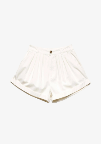 Paige Shorts