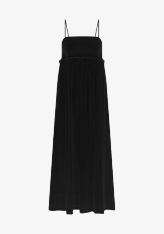 Danielle Dress