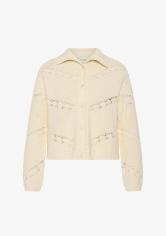 Dylan Cardigan