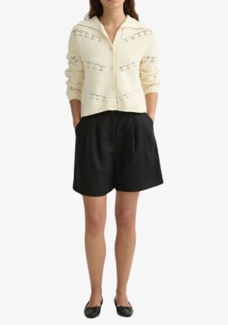 Dylan Cardigan