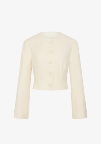 Elspeth Jacket
