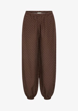 Evie Pant