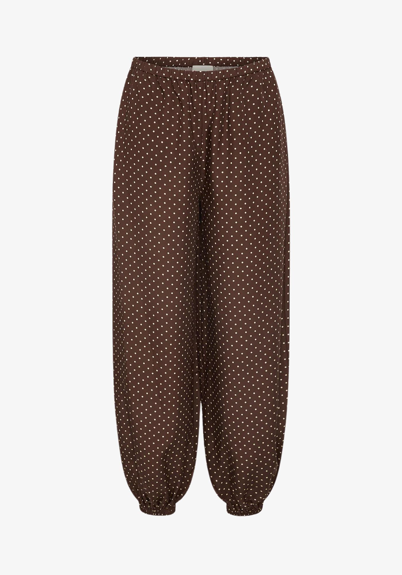 Product Title