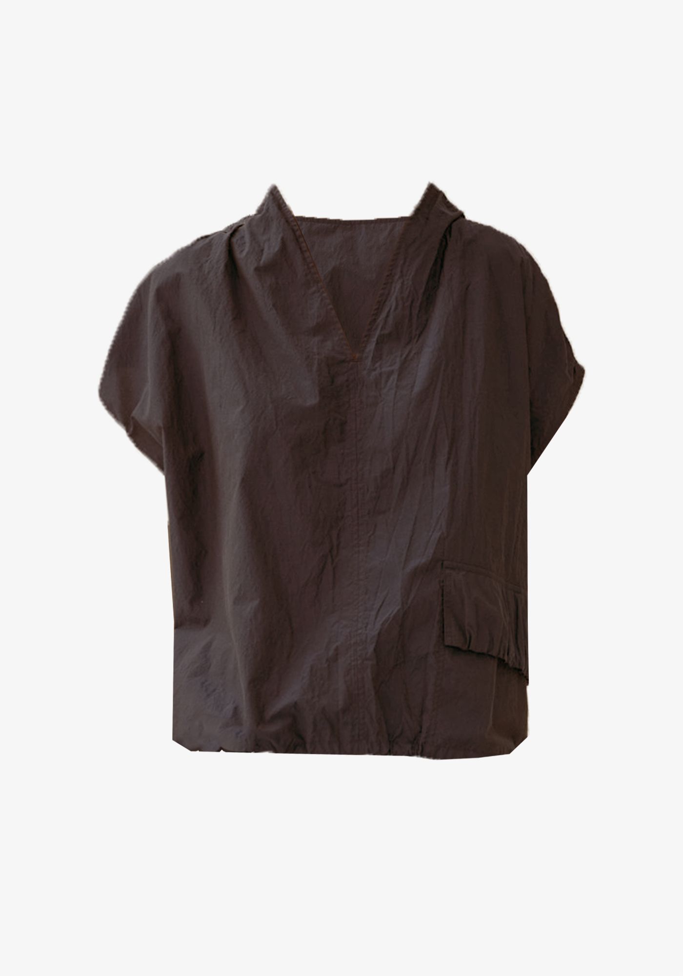 Product Title