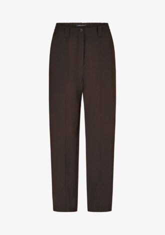 Sara Trousers