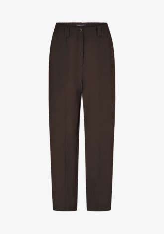 Sara Trousers