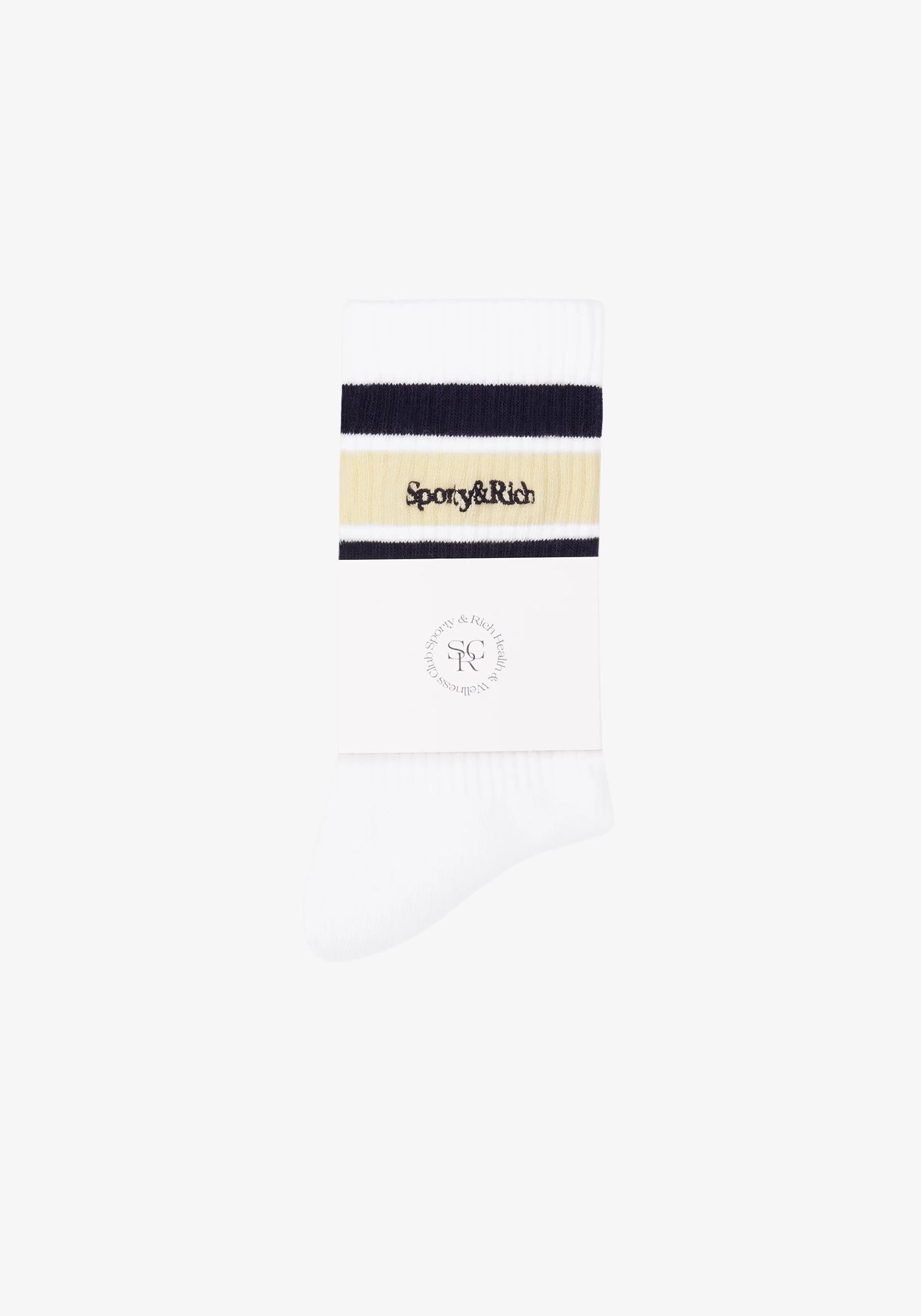 Product Title