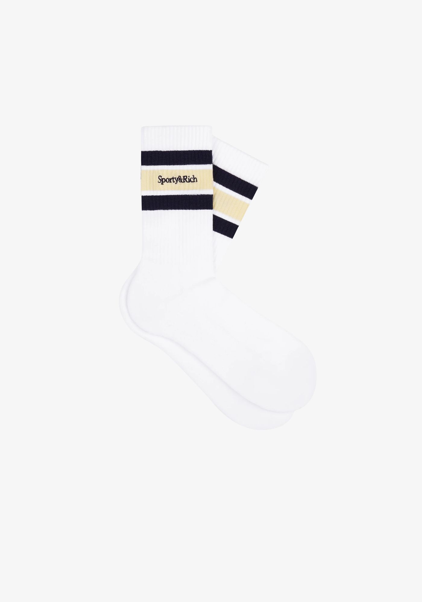 Product Title