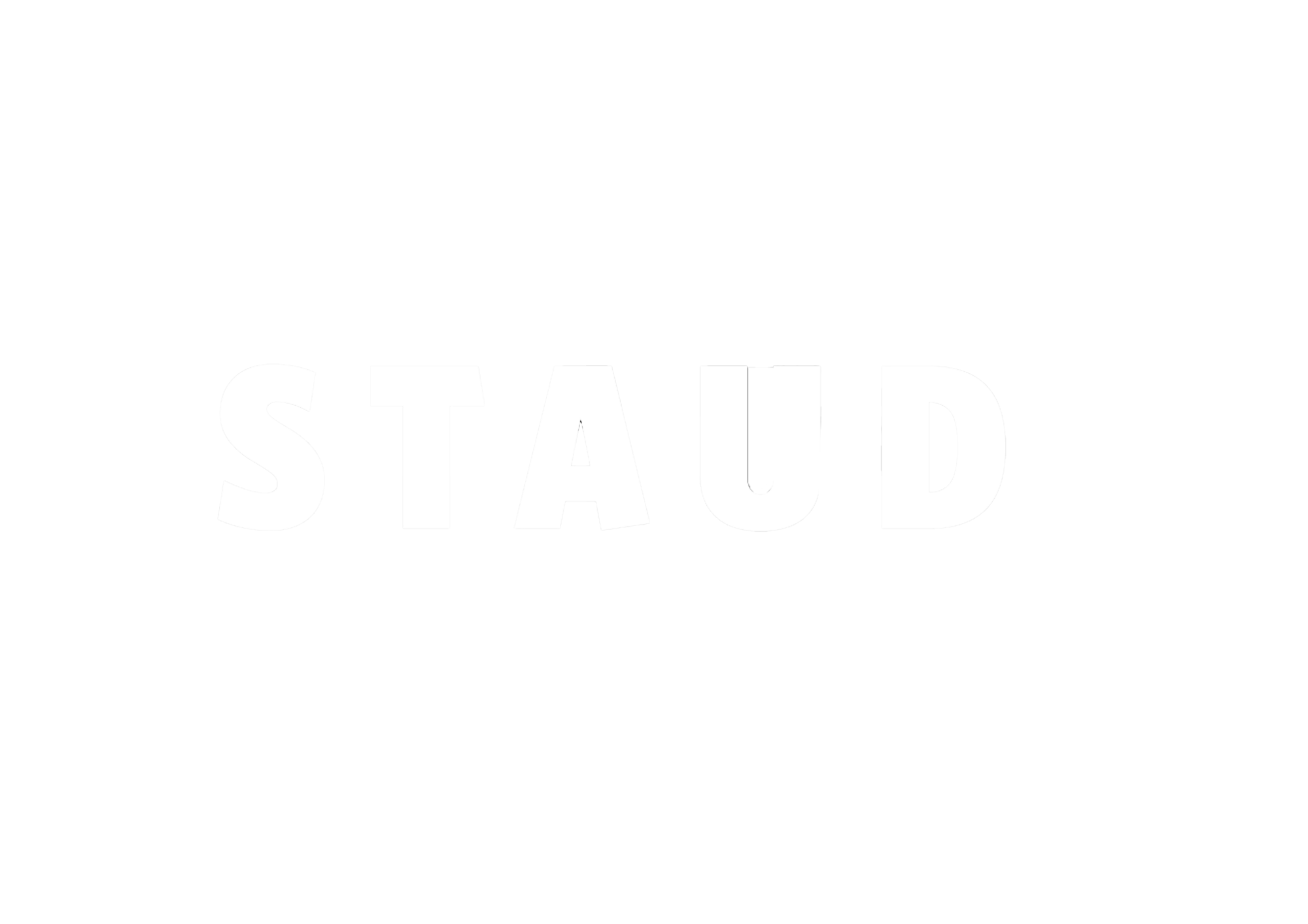 Staud