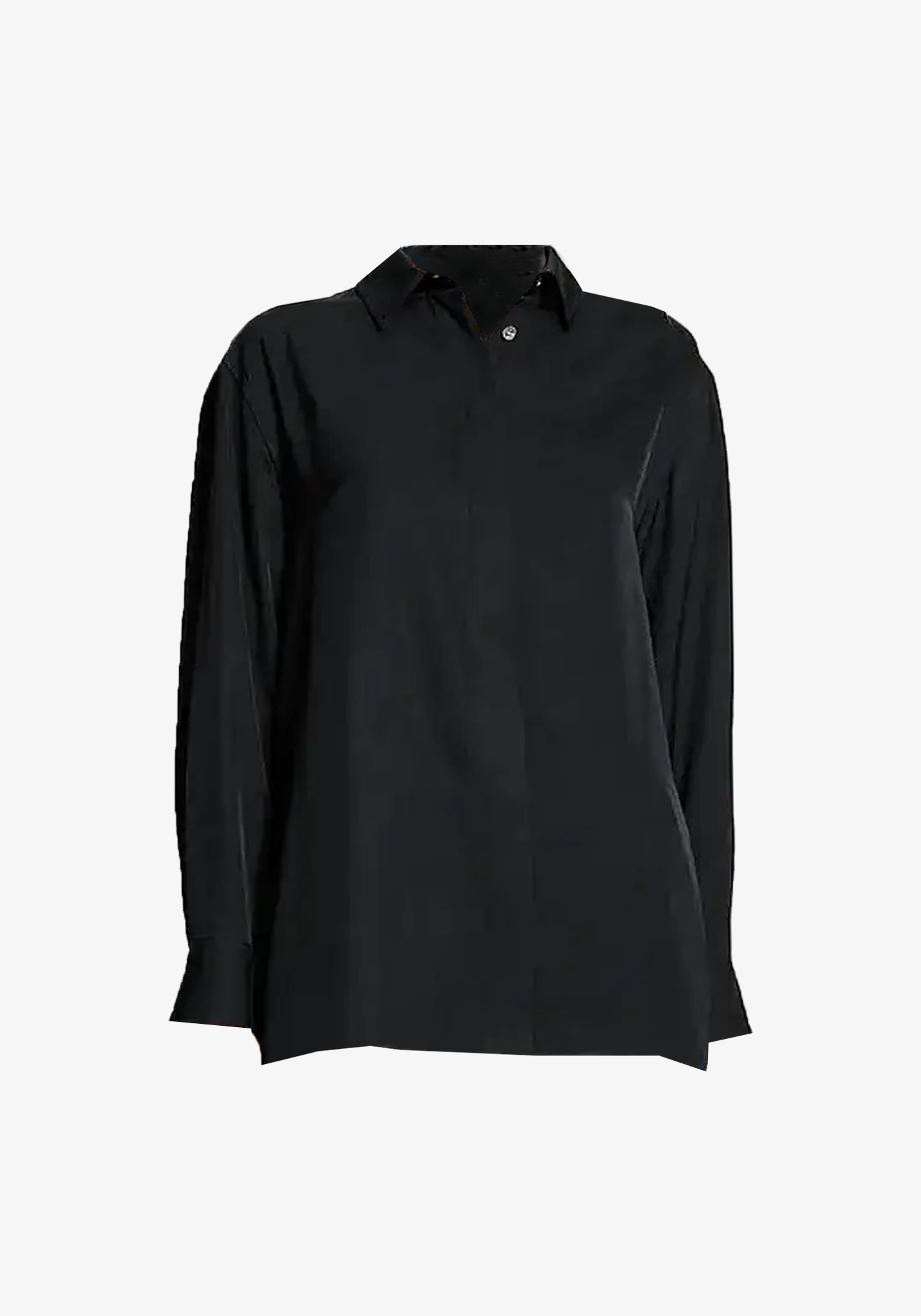 Product Title