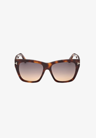 Flynn Sunglasses