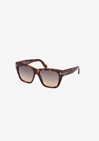 Flynn Sunglasses