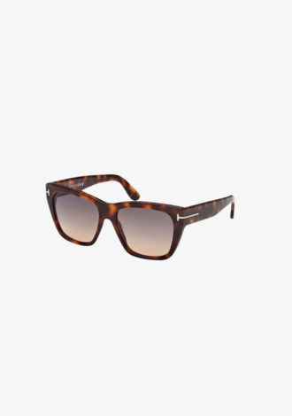 Flynn Sunglasses