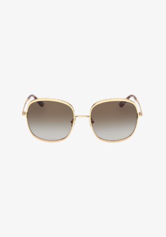 Sofia Sunglasses