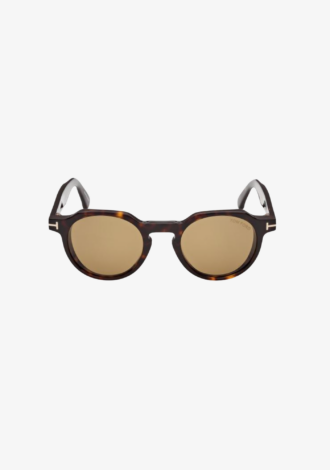 Thomas Sunglasses
