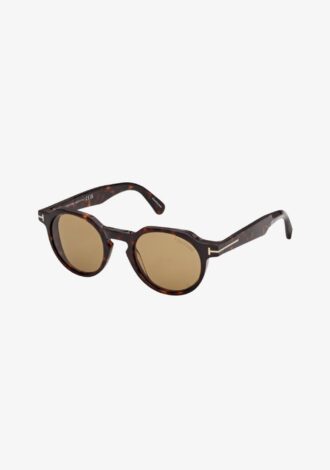 Thomas Sunglasses