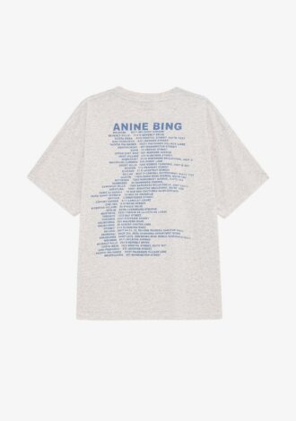 Cade Tee Wave