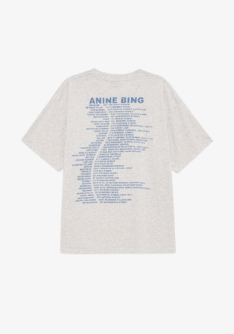 Cade Tee Wave