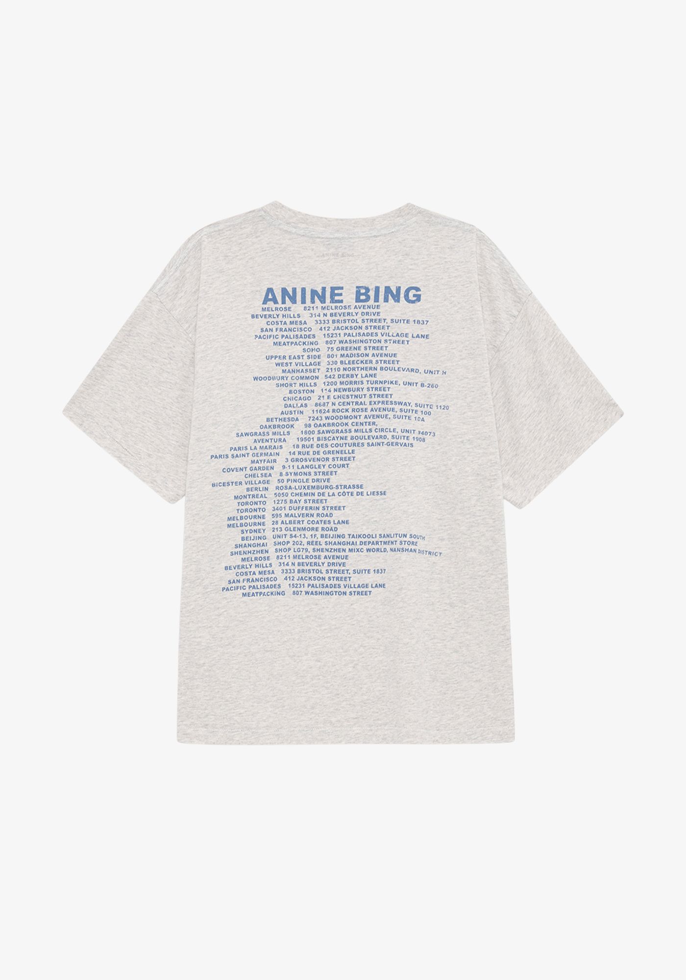 Product Title