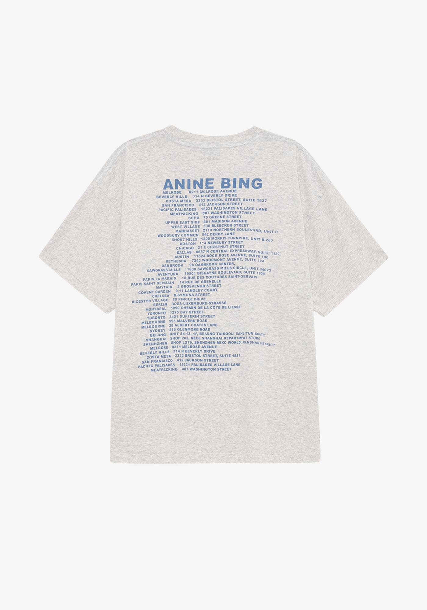 Product Title