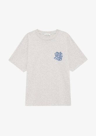 Cade Tee Wave
