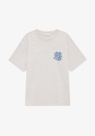 Cade Tee Wave