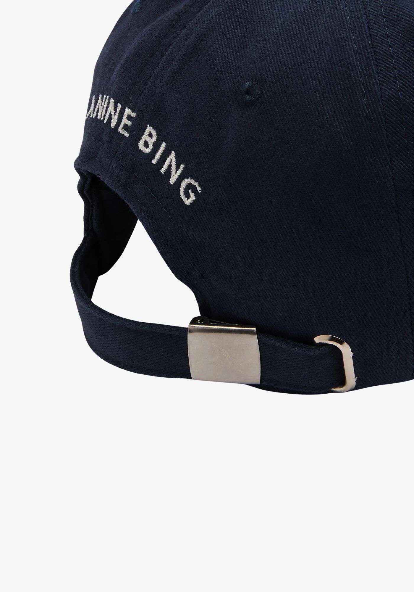 Product Title