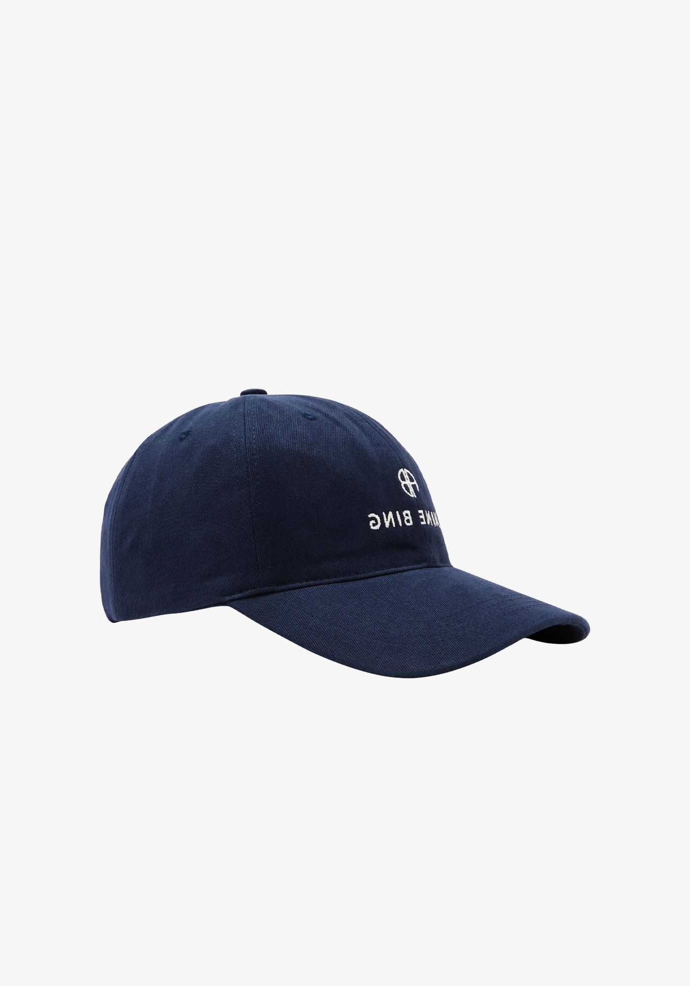 Product Title