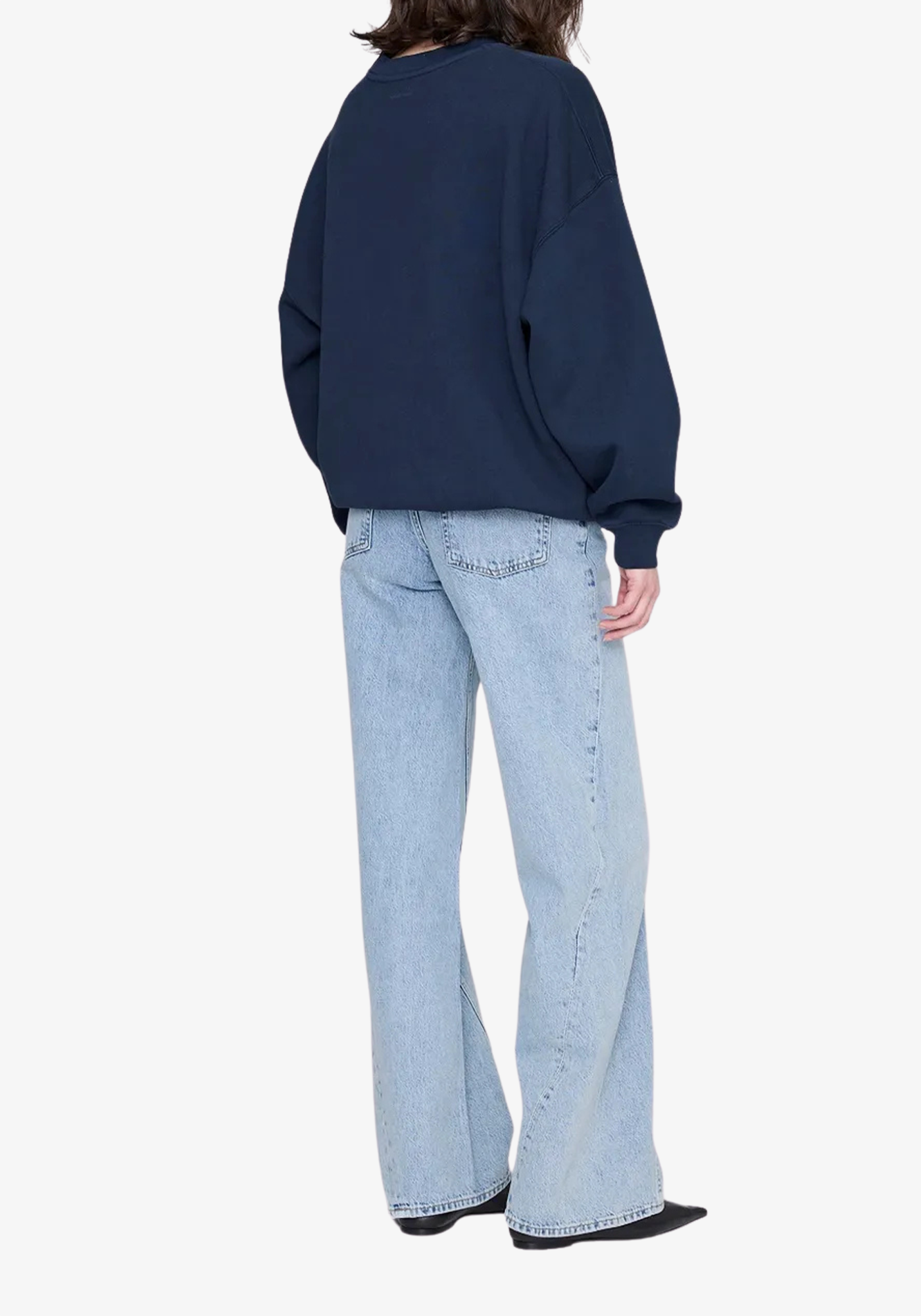 Product Title