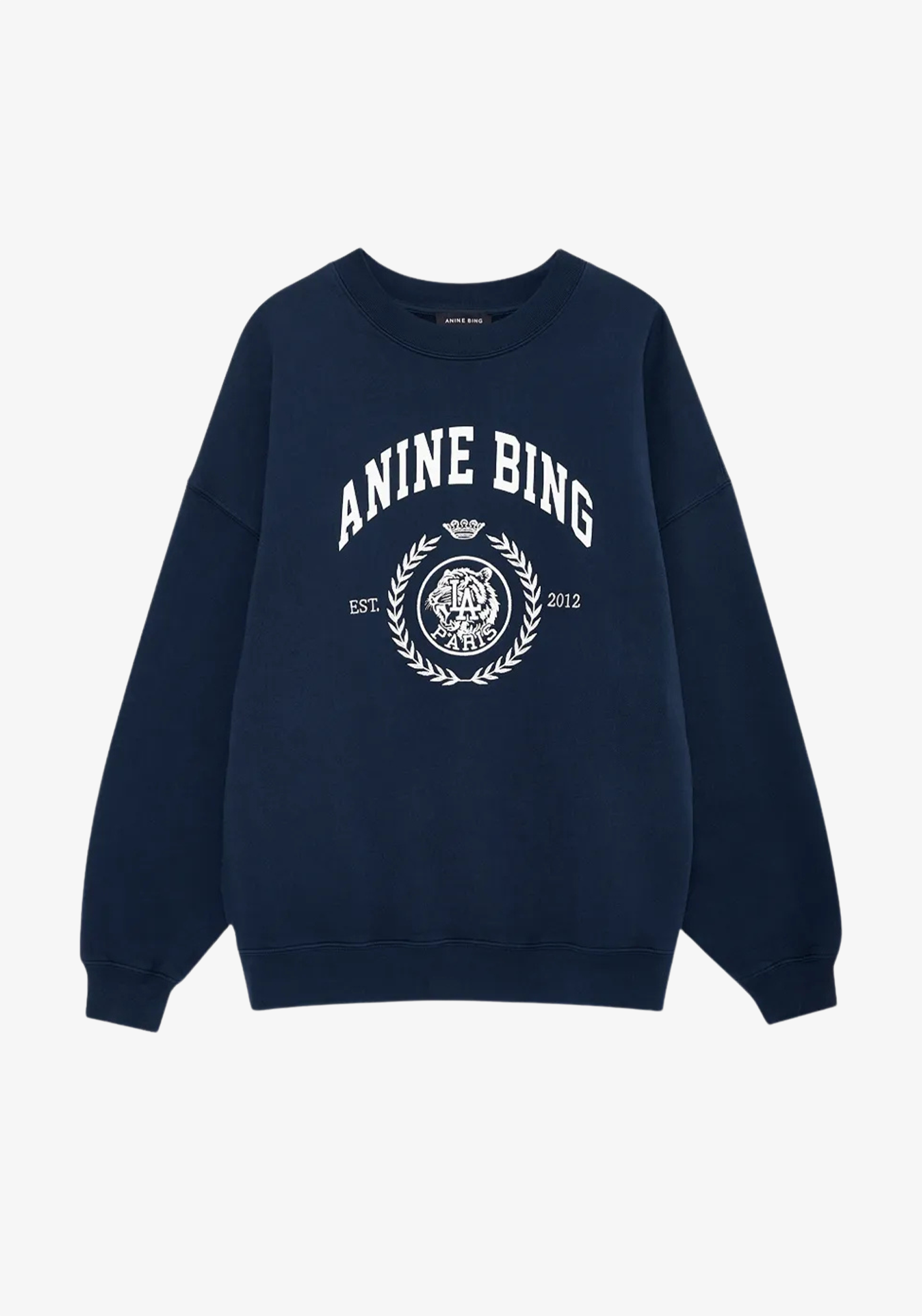 Product Title