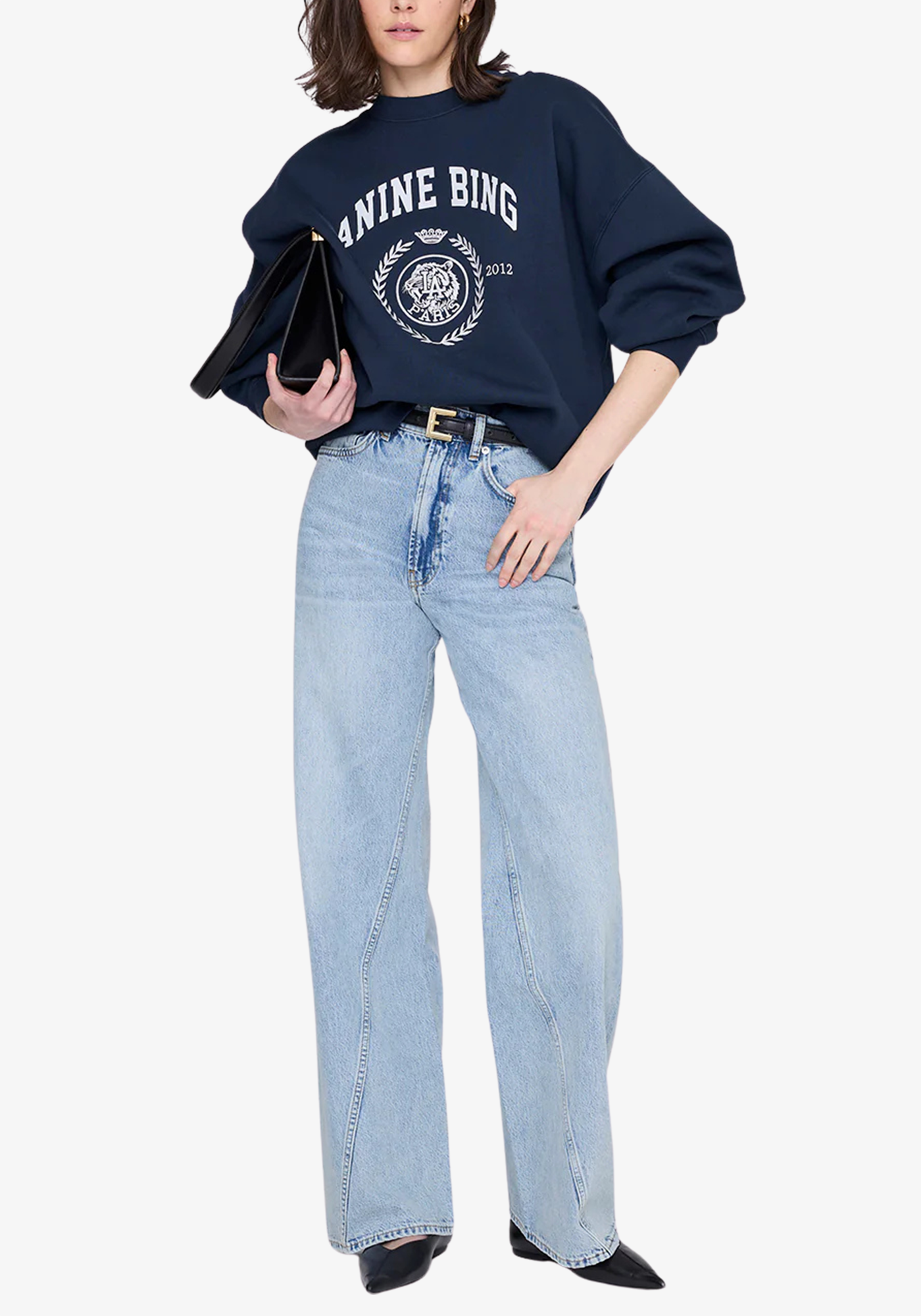 Product Title