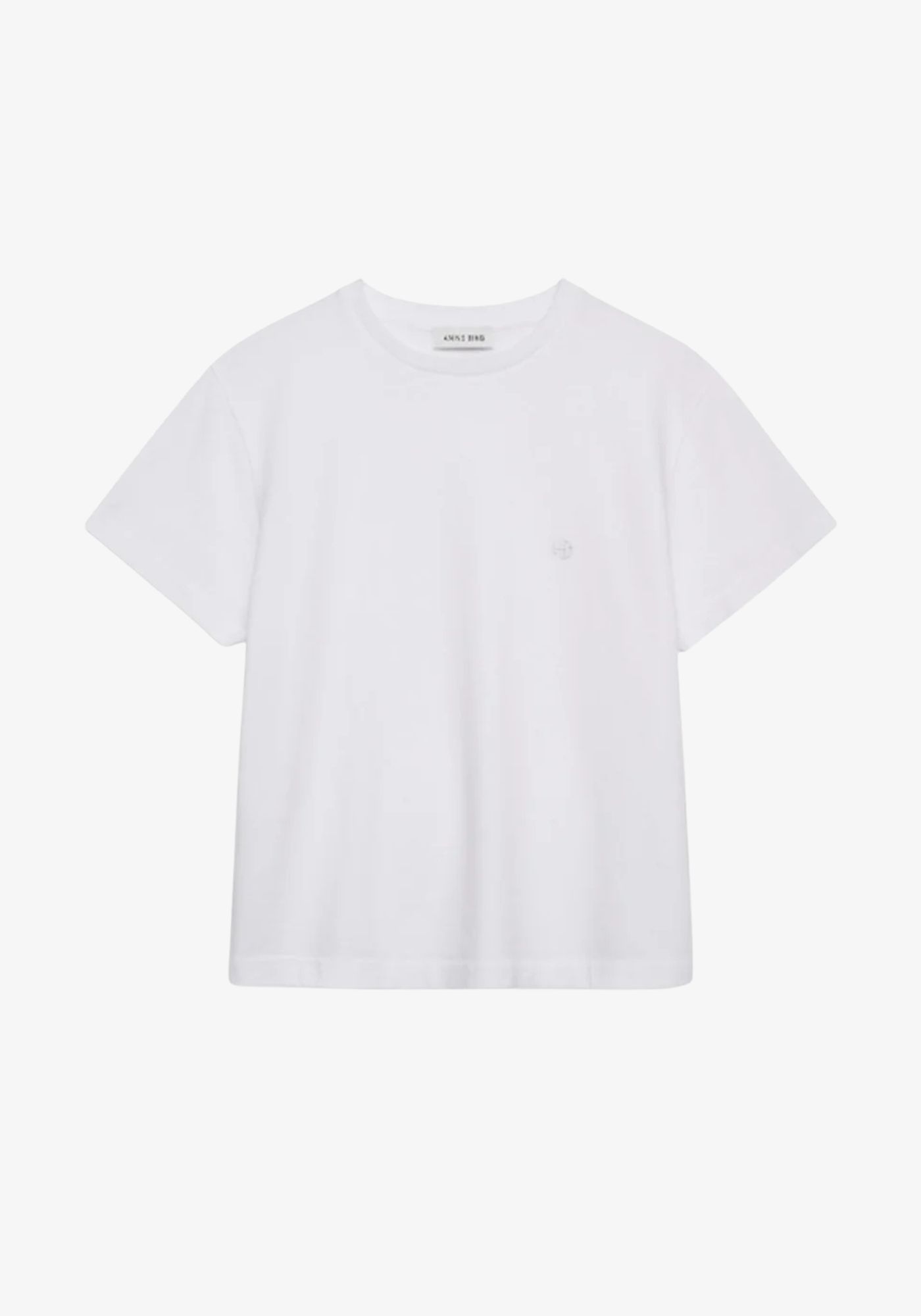 Product Title