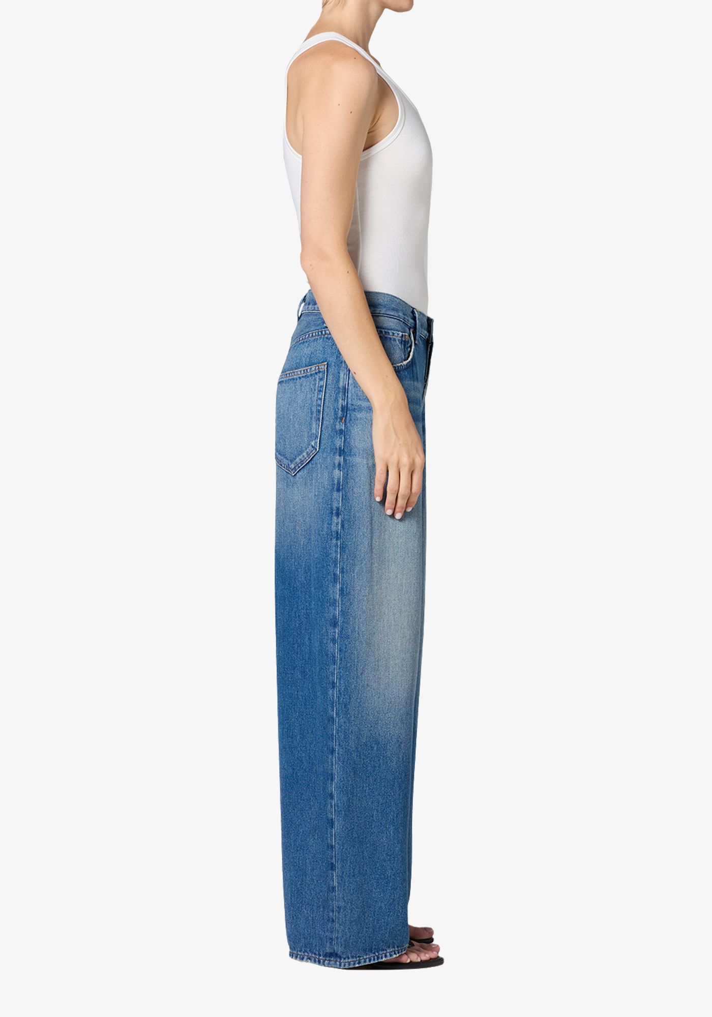 Product Title