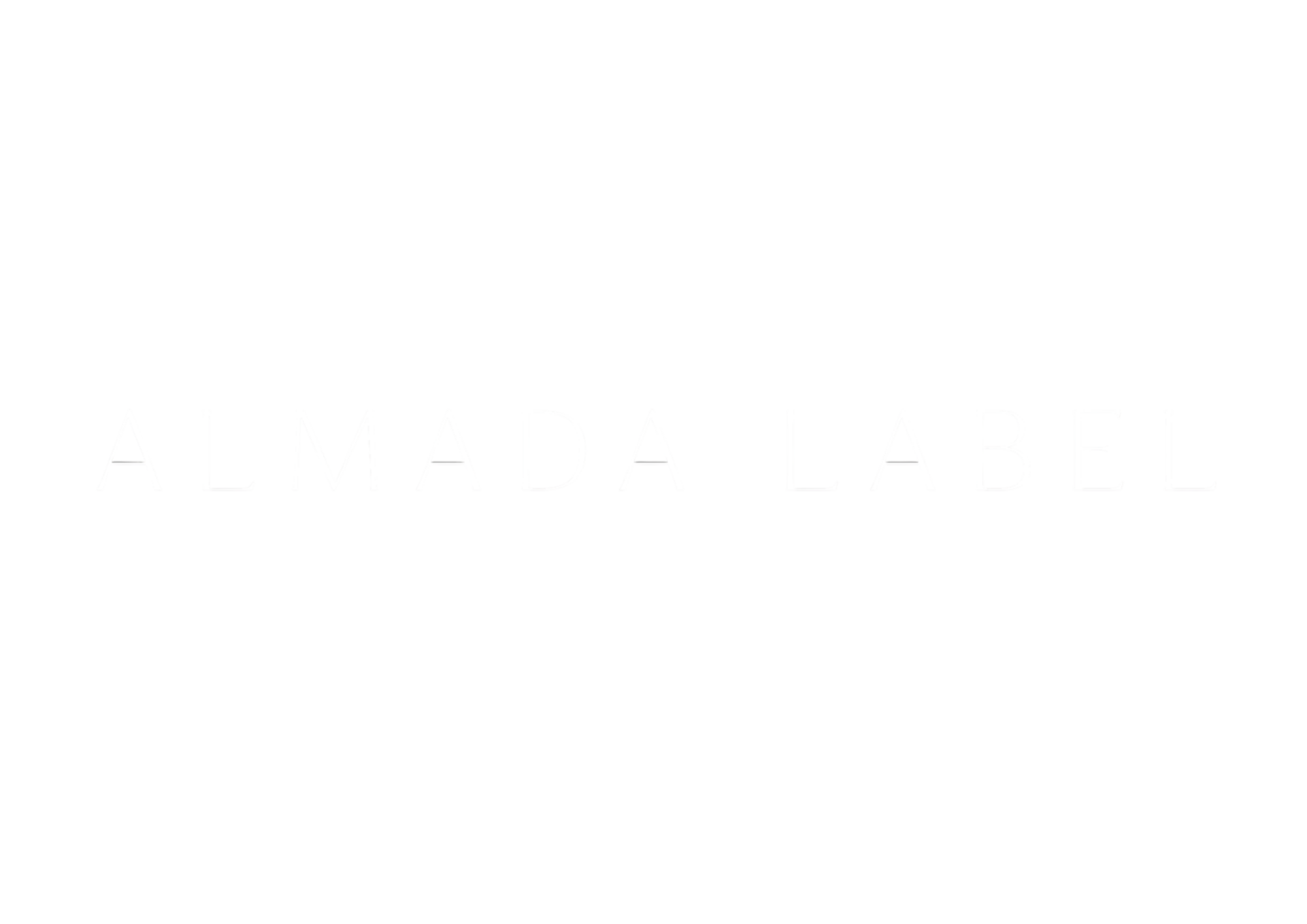 Almada Label
