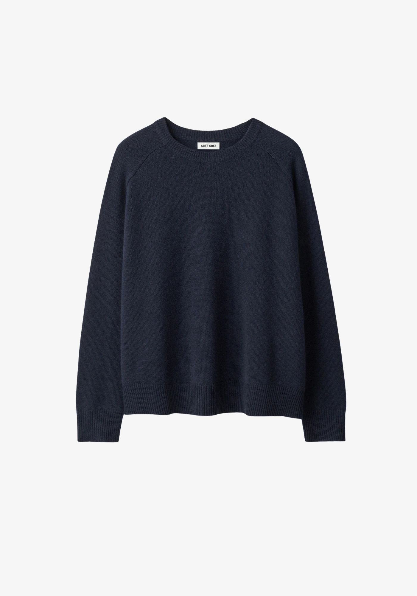 Product Title