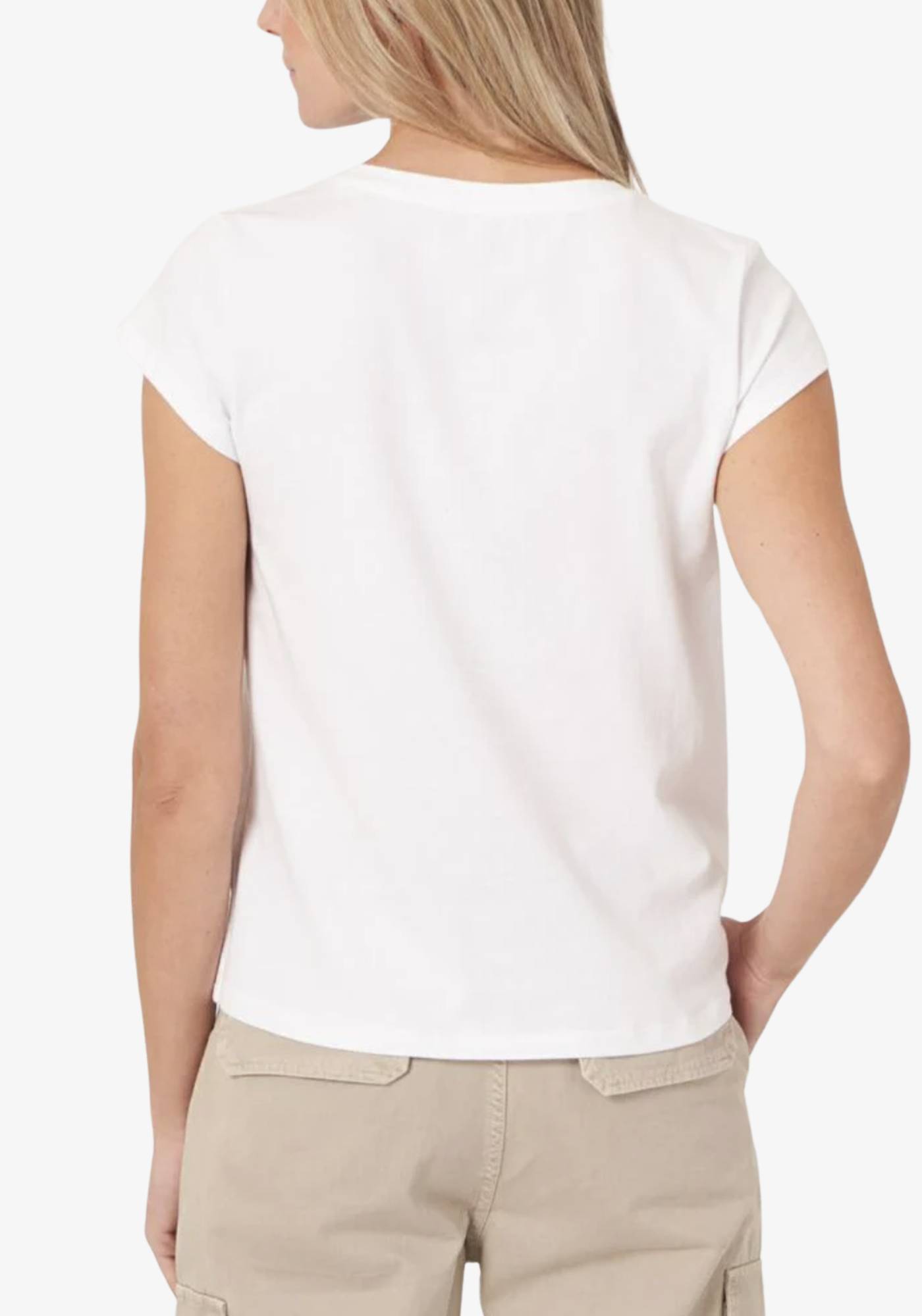 Product Title