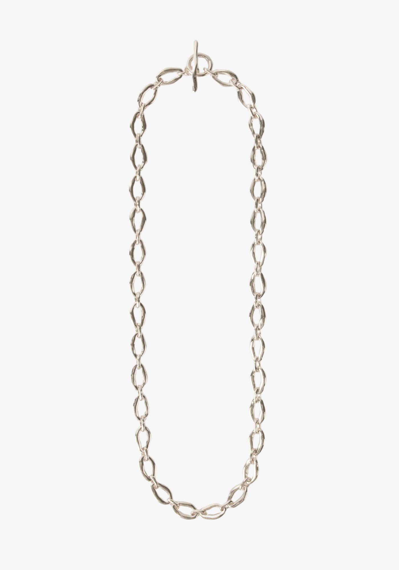 Product Title