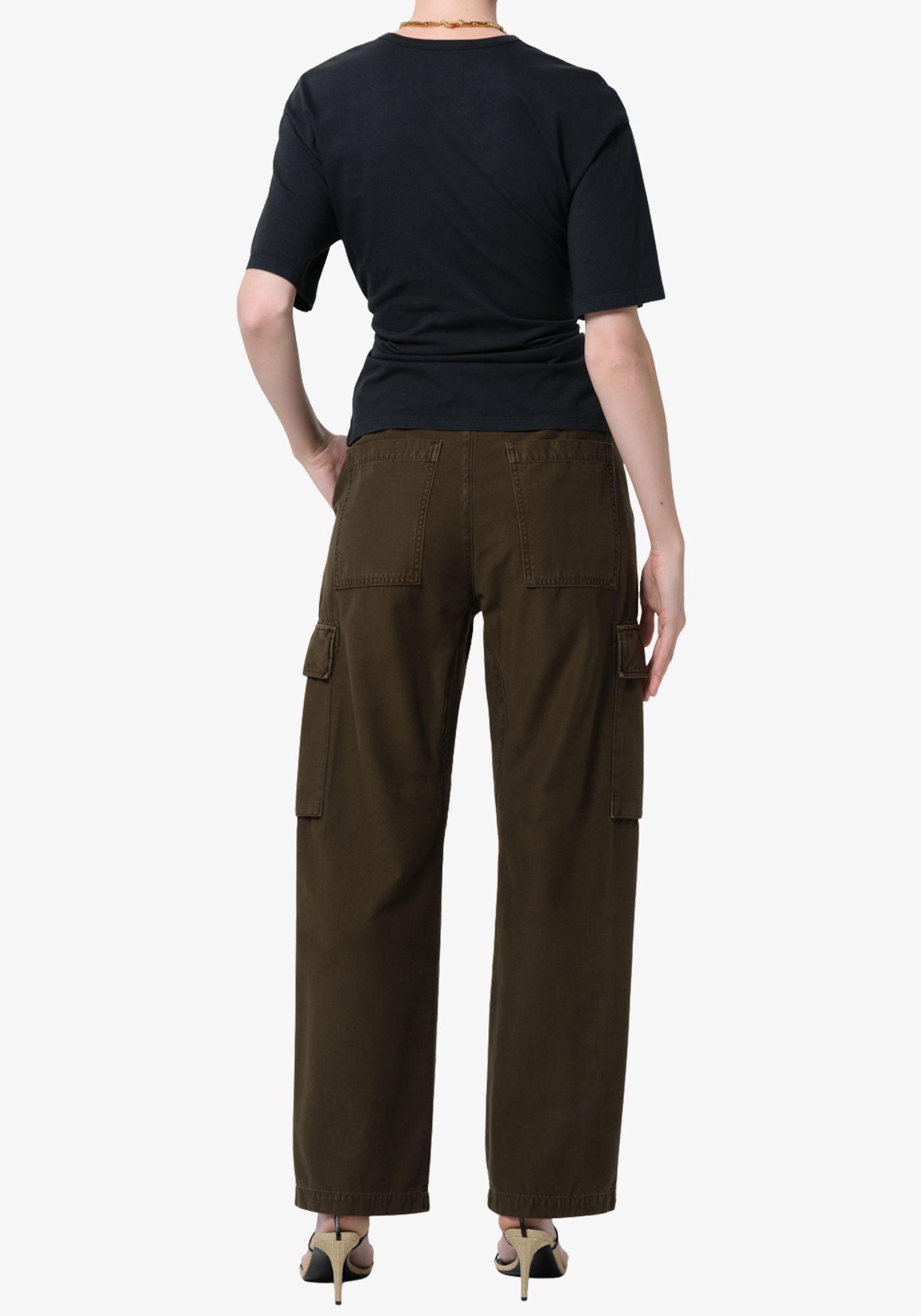 Product Title