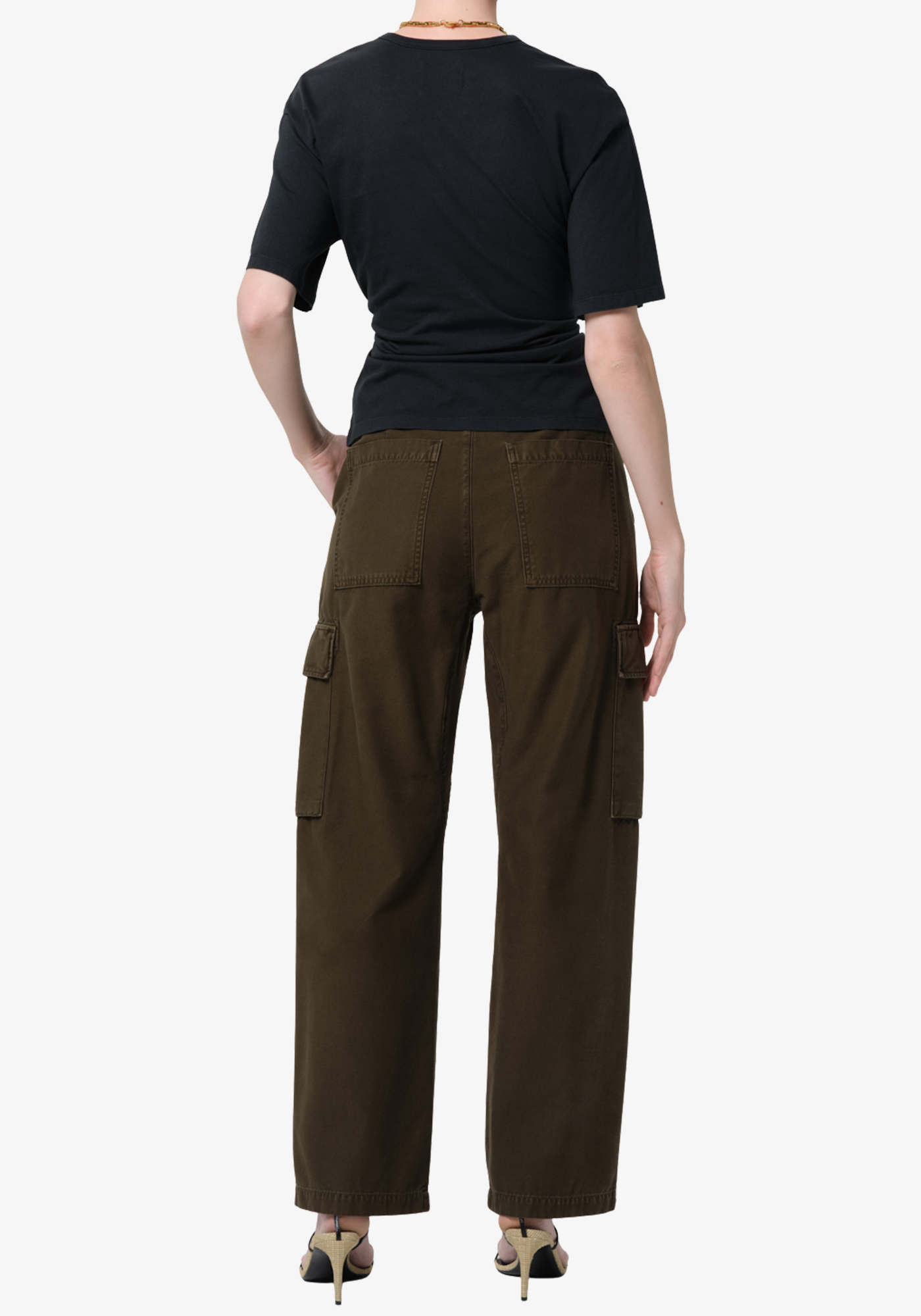 Product Title