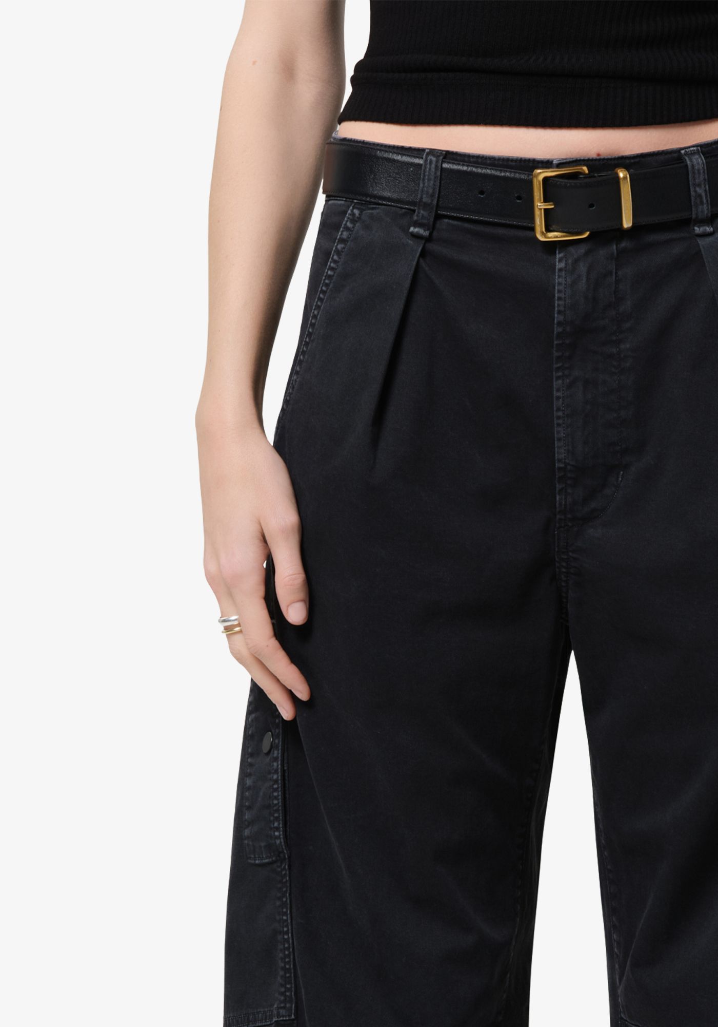 Product Title