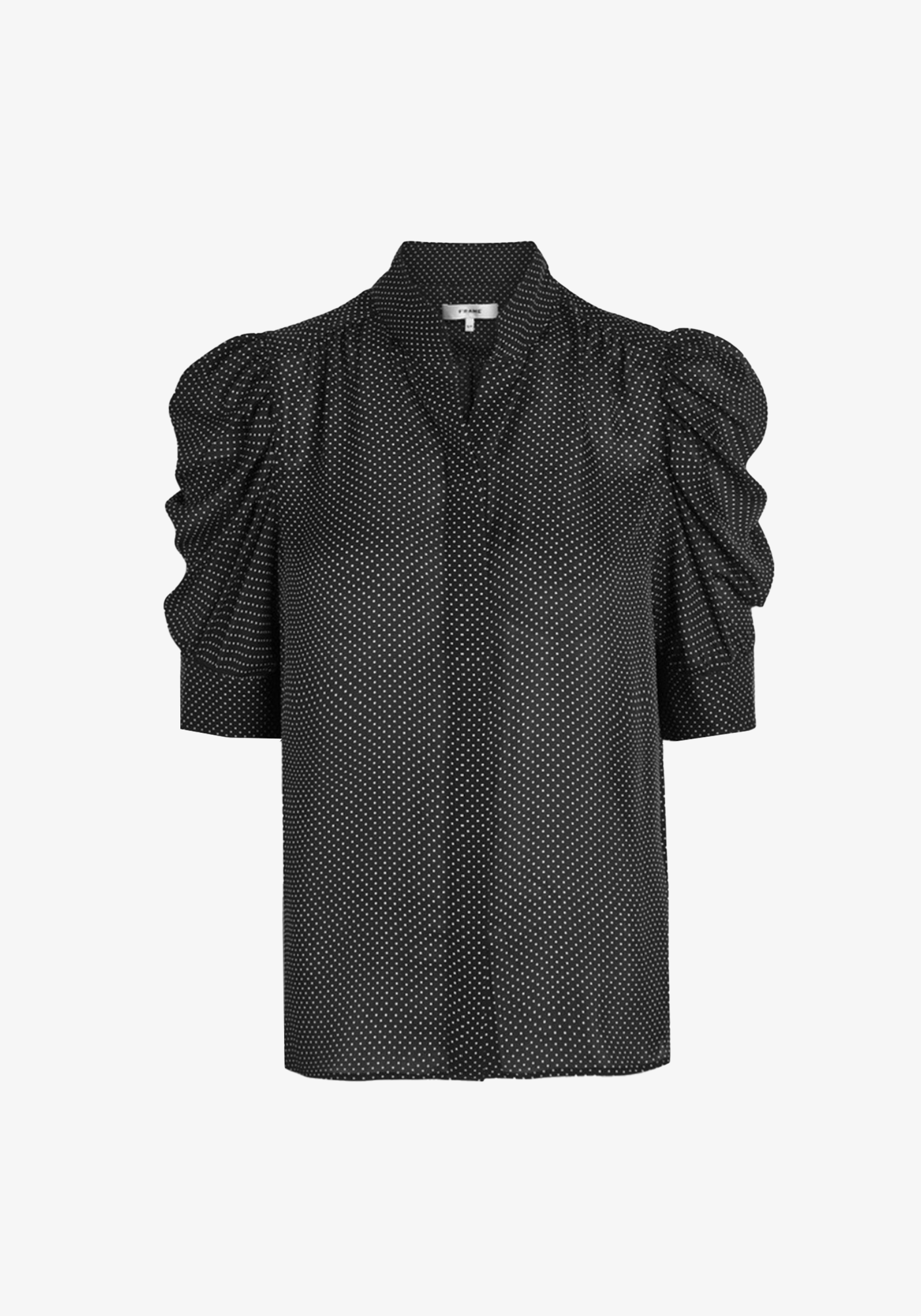 Product Title
