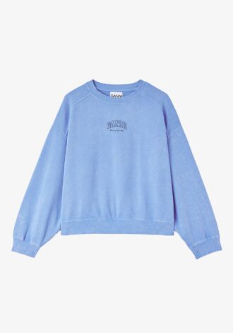 Essentials Isoli Crewneck Sweater