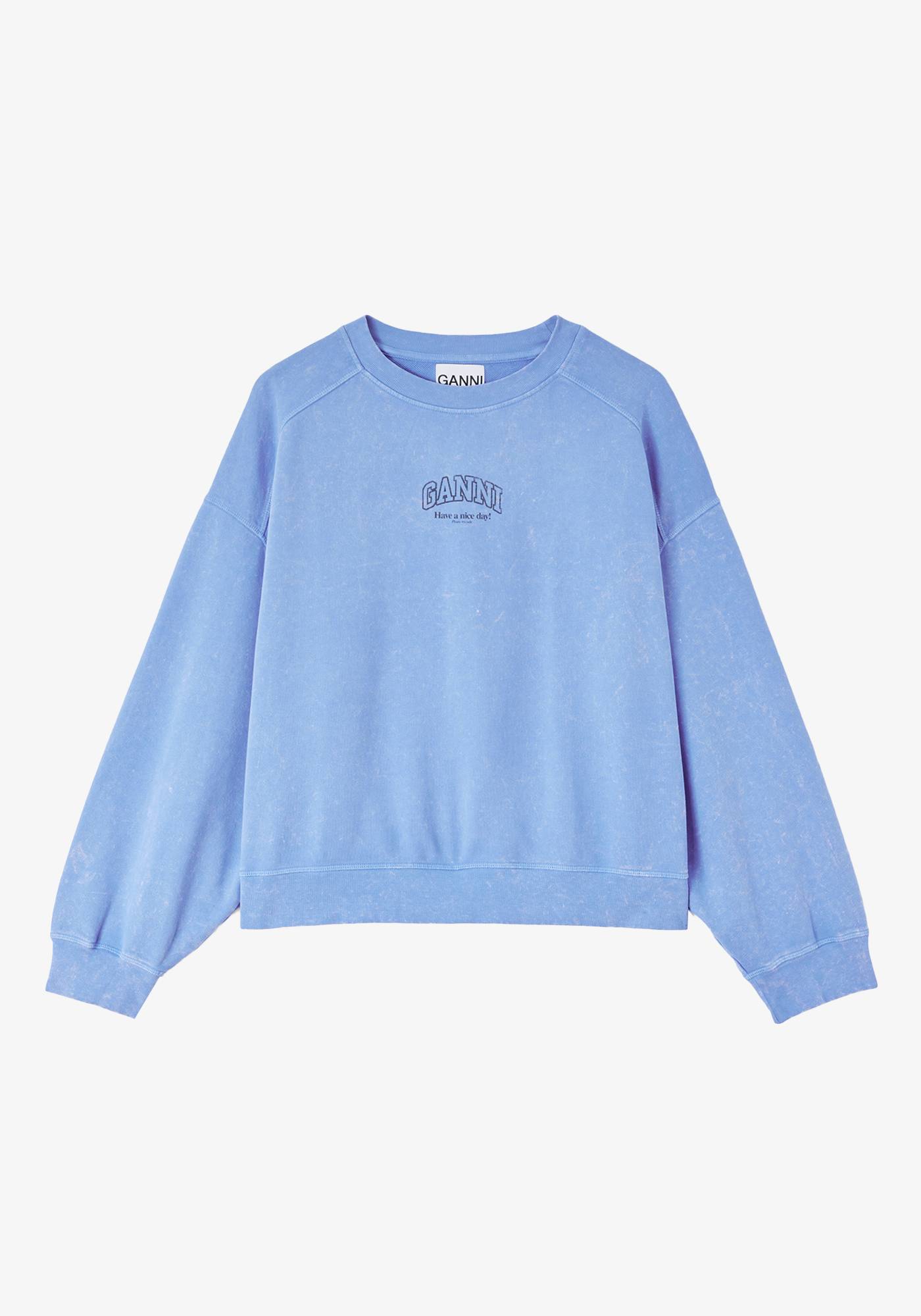 Product Title