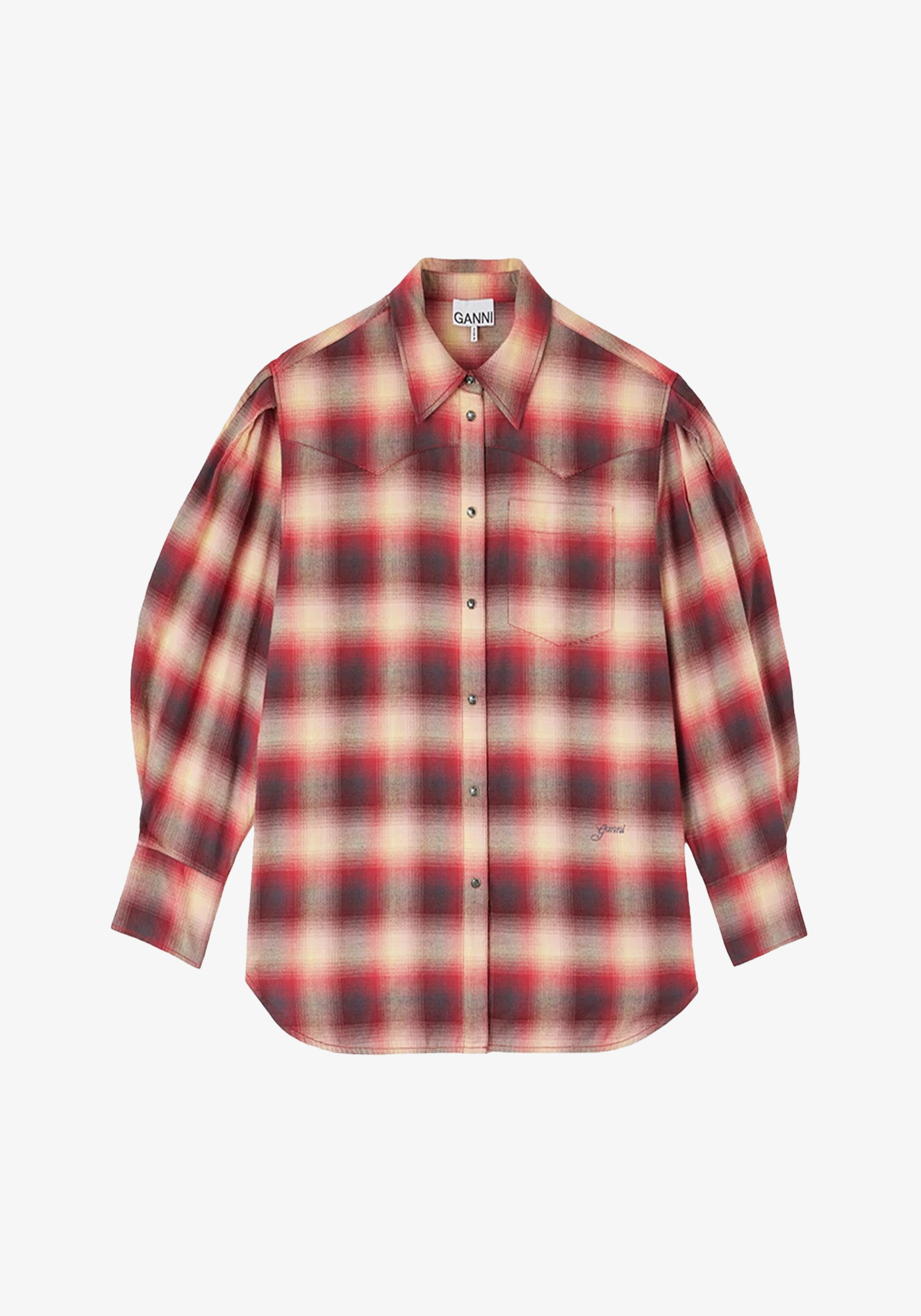 Product Title