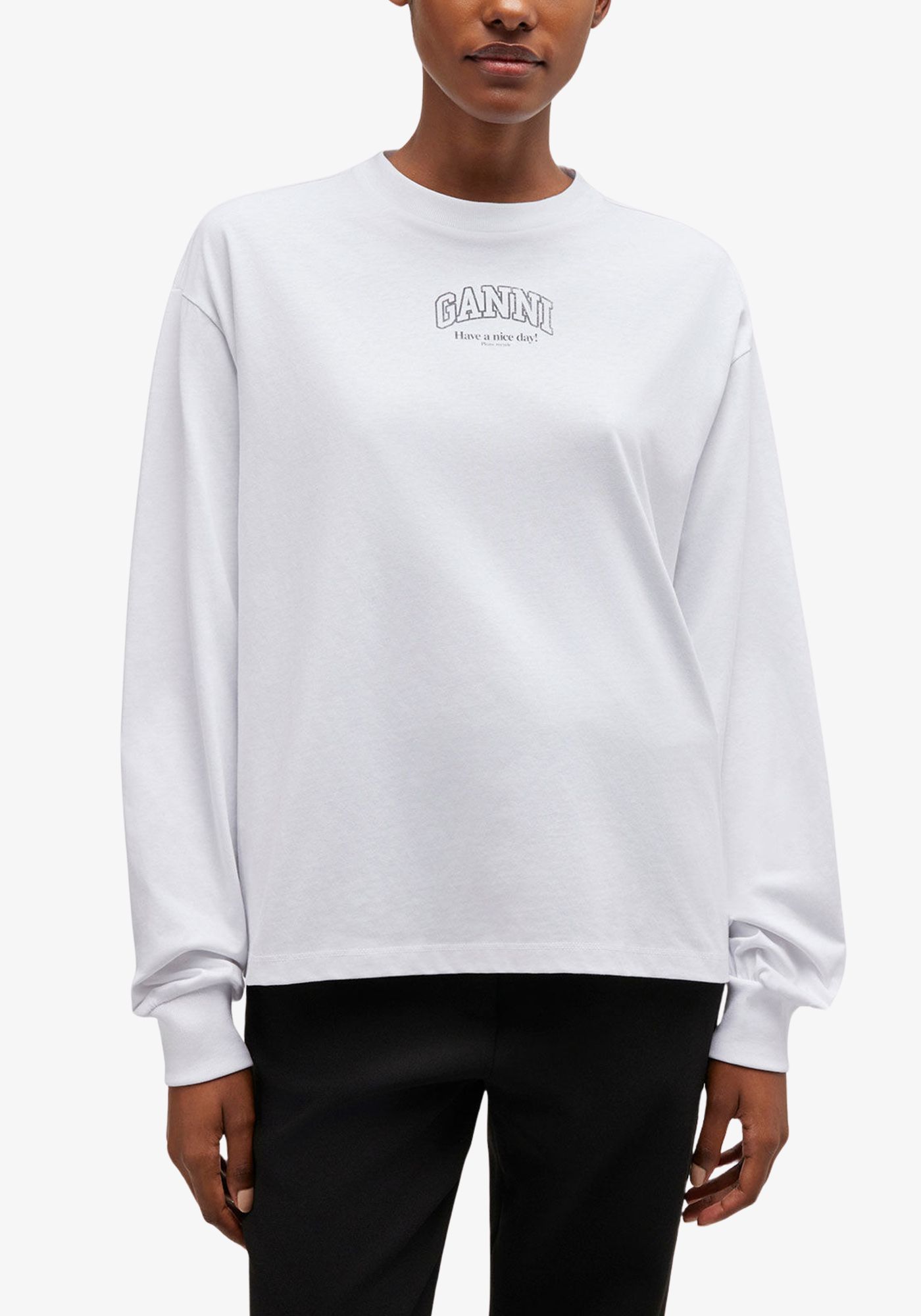 Product Title