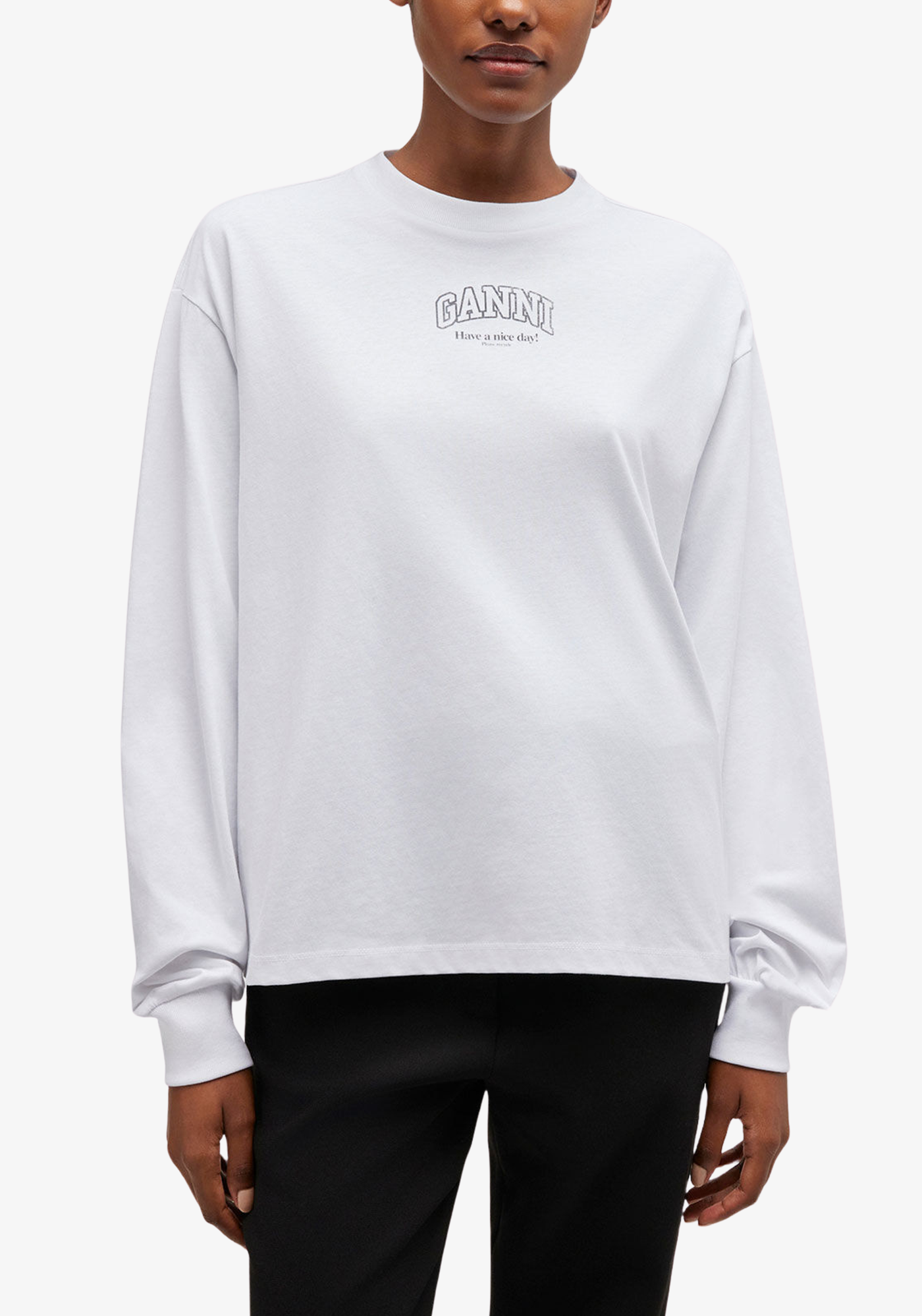 Product Title
