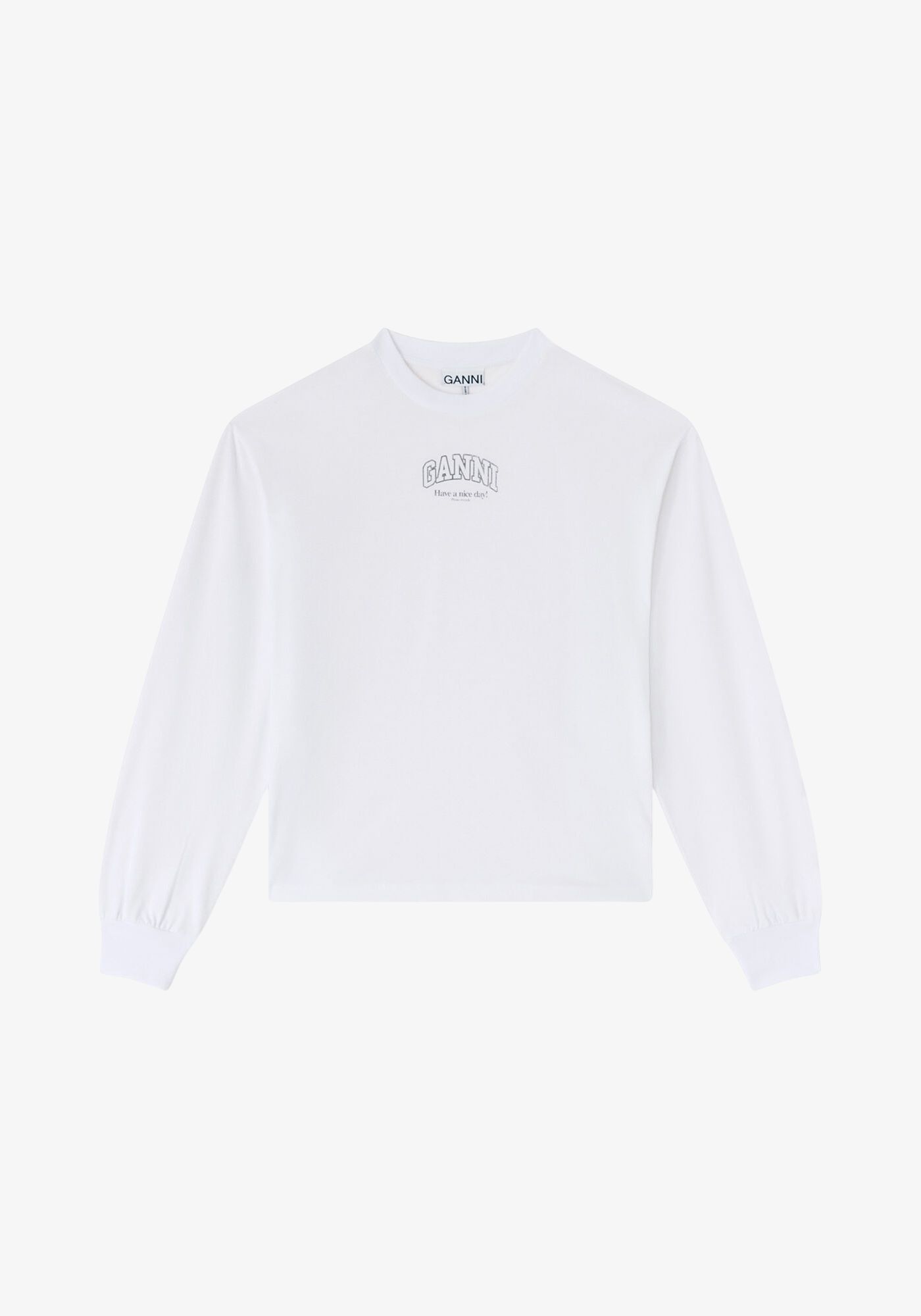 Product Title