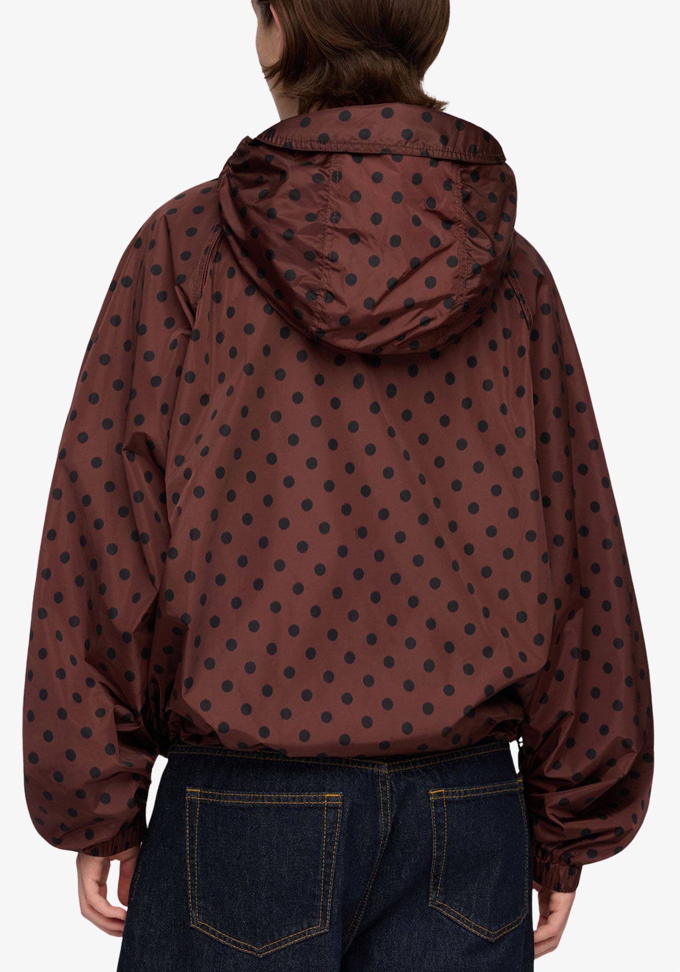 Product Title