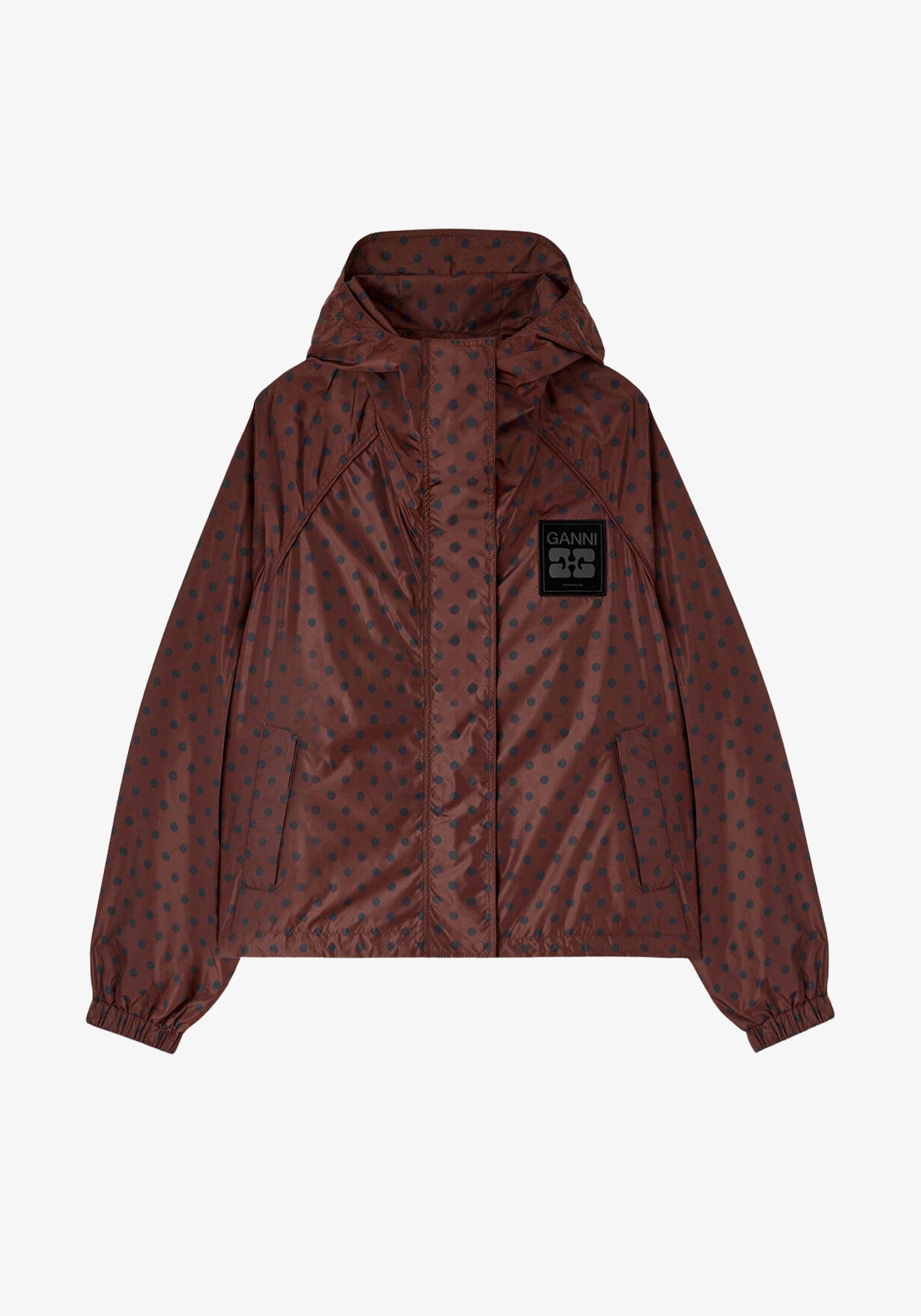 Product Title