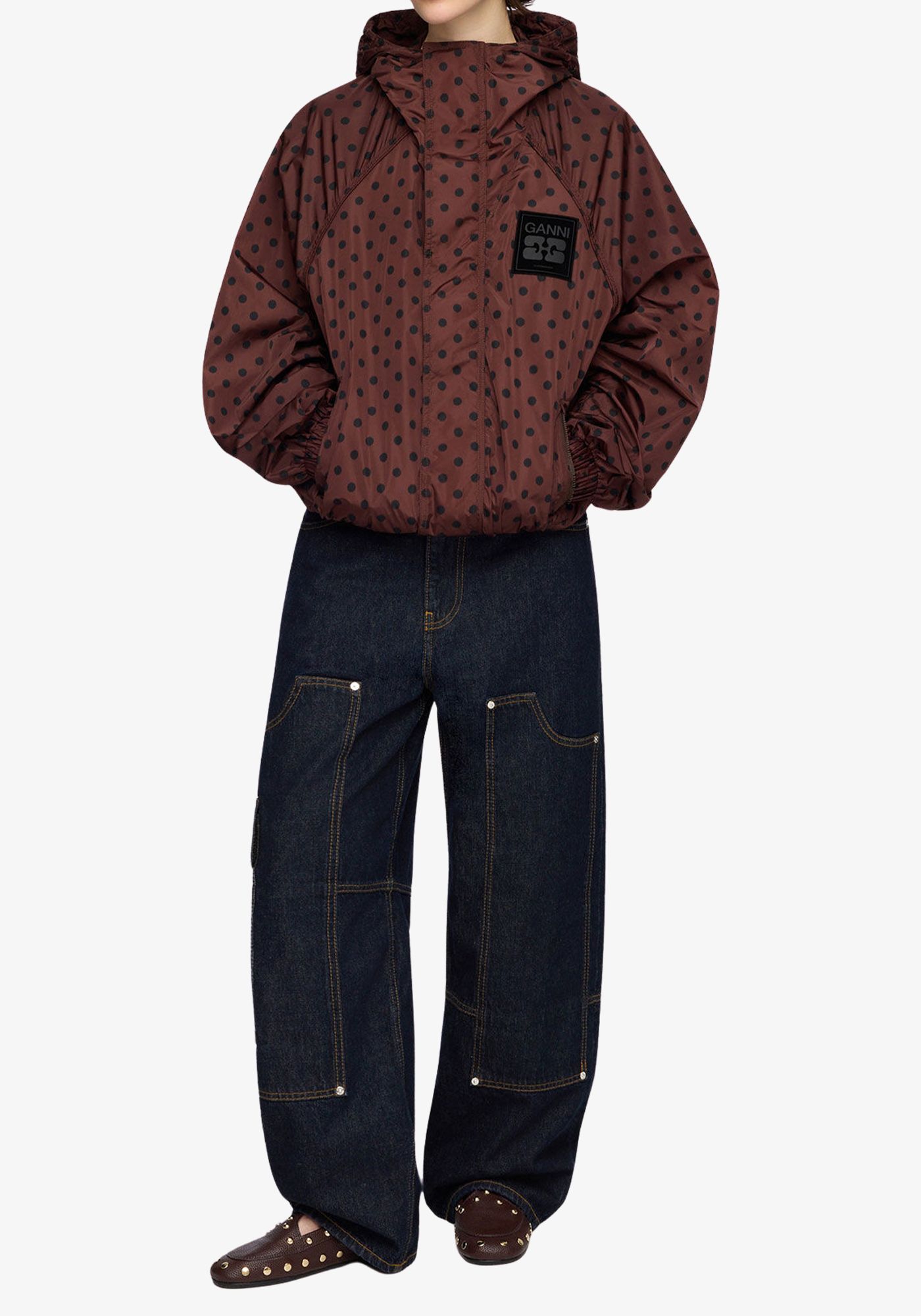 Product Title